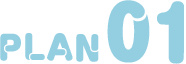 PLAN01