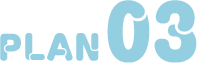 PLAN03