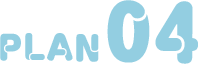 PLAN04