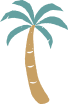 SUNFLAT SNORKELING 画像04
