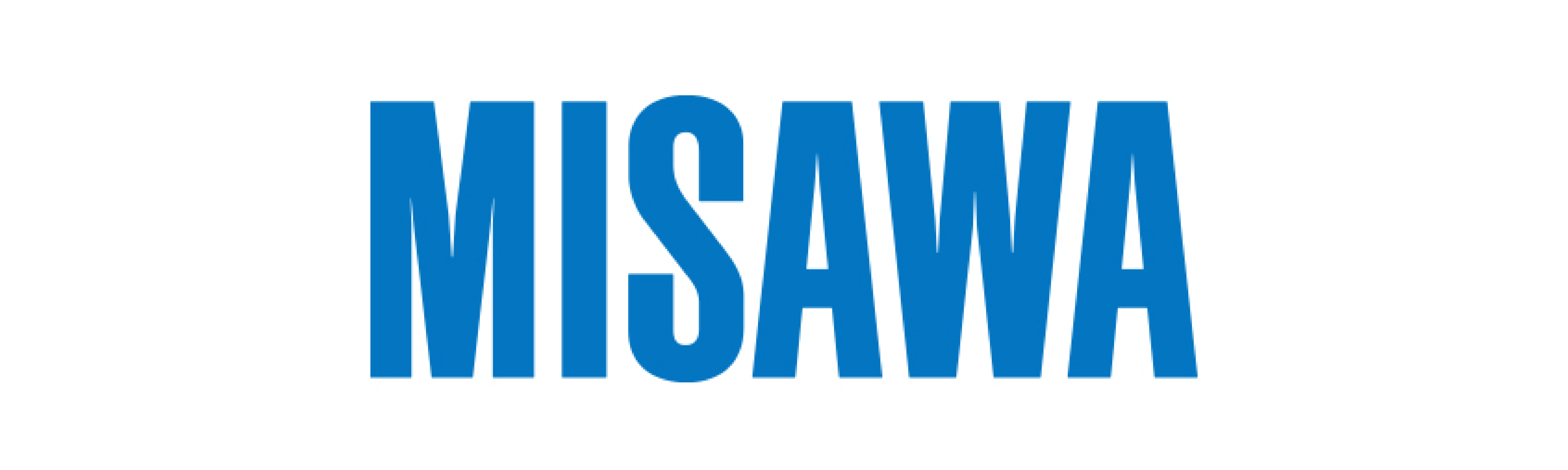 MISAWA