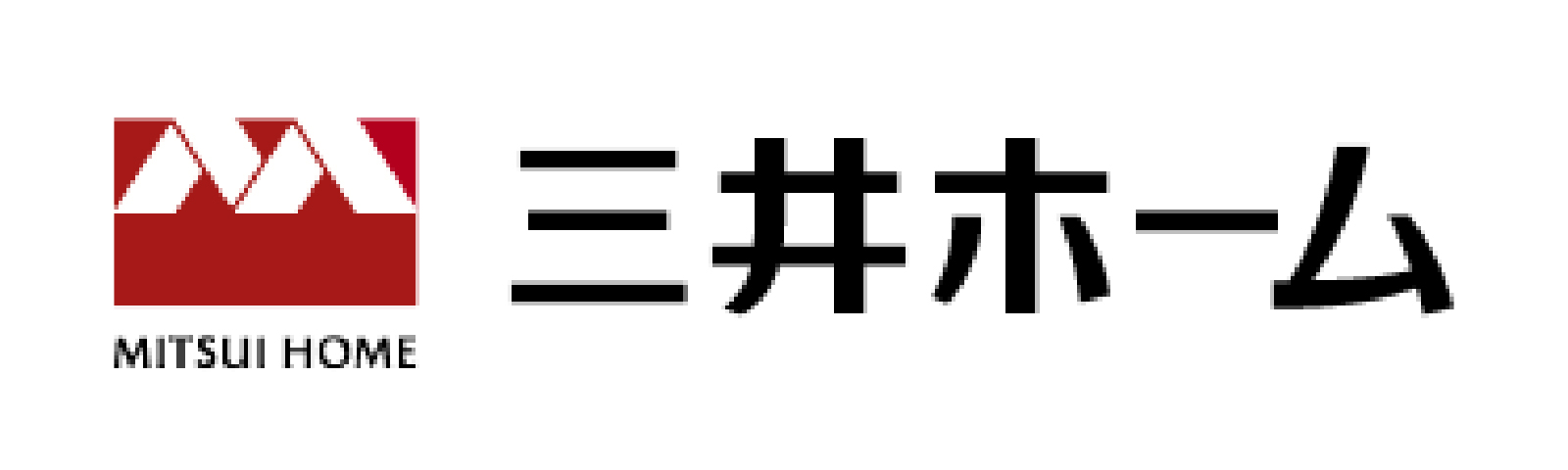 AC（ヘーベルハウス）