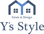 Y's Style 不動産