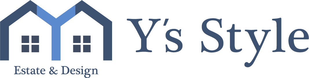 Y's Style 不動産