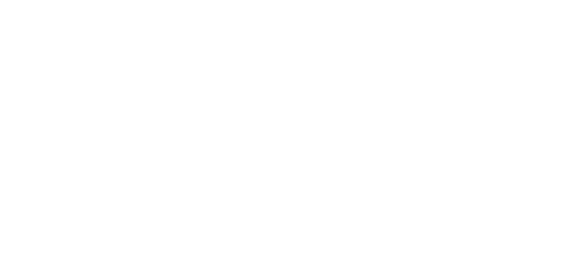 サンフラットジェットスキー ロゴ