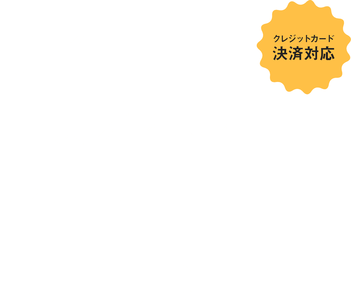 サイコーに#映える夏にしよう！クレジットカード決済対応！宮古島のシュノーケルならサンフラットプロジェクト