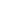 ネット予約 アイコン