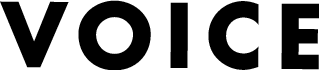 VOICE